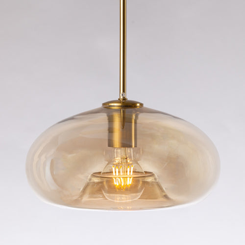 (SKD-P80133_padreImg_skd_p80133_0.jpeg)