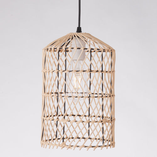 (SKD-P80030_padreImg_skd_p80030_0.jpeg)