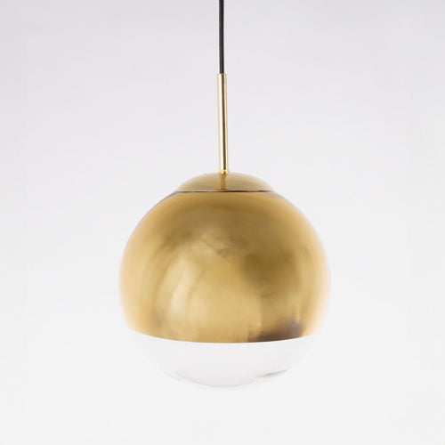 (SKD-P80035_padreImg_skd_p80035_0.jpeg)