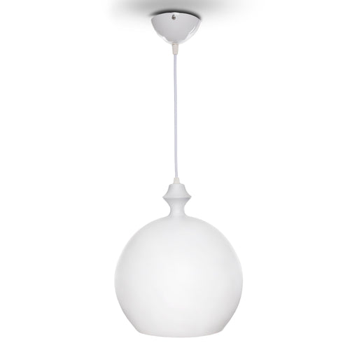 (SKD-P035-W_padreImg_skd_p035_w_0.jpeg)