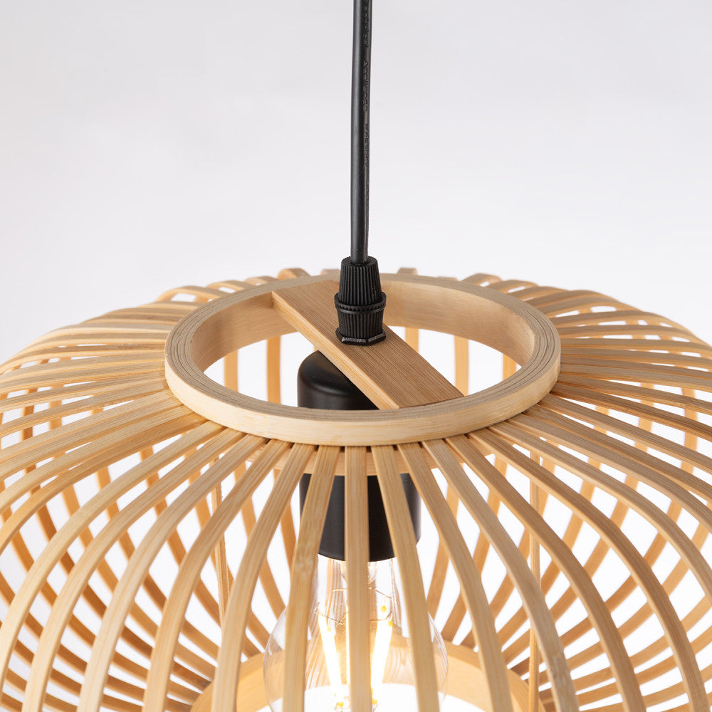 (SKD-P80112_padreImg_skd_p80112_1.jpeg)