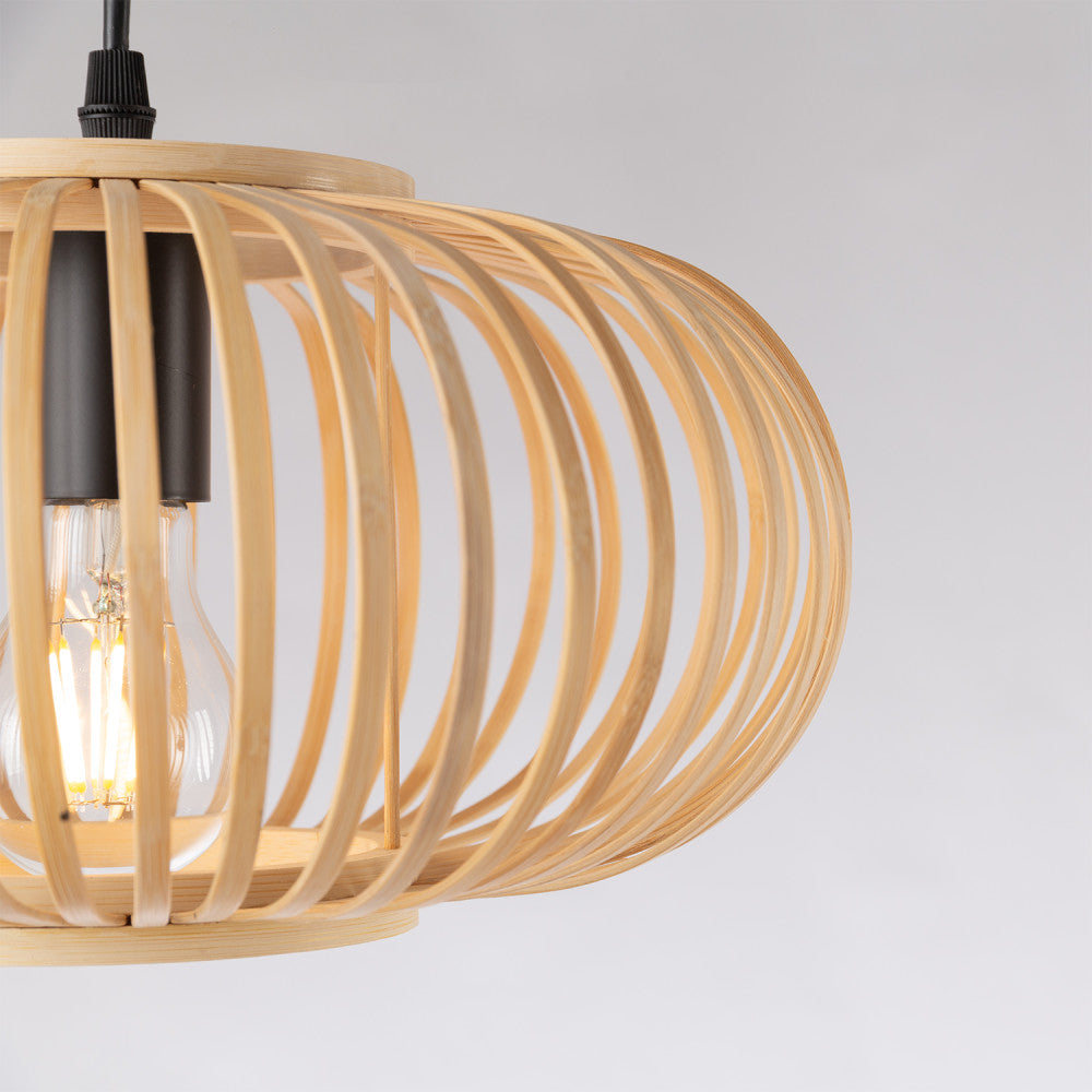 (SKD-P80112_padreImg_skd_p80112_3.jpeg)