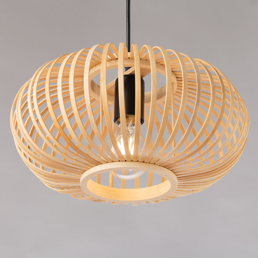 (SKD-P80112_padreImg_skd_p80112_2.jpeg)