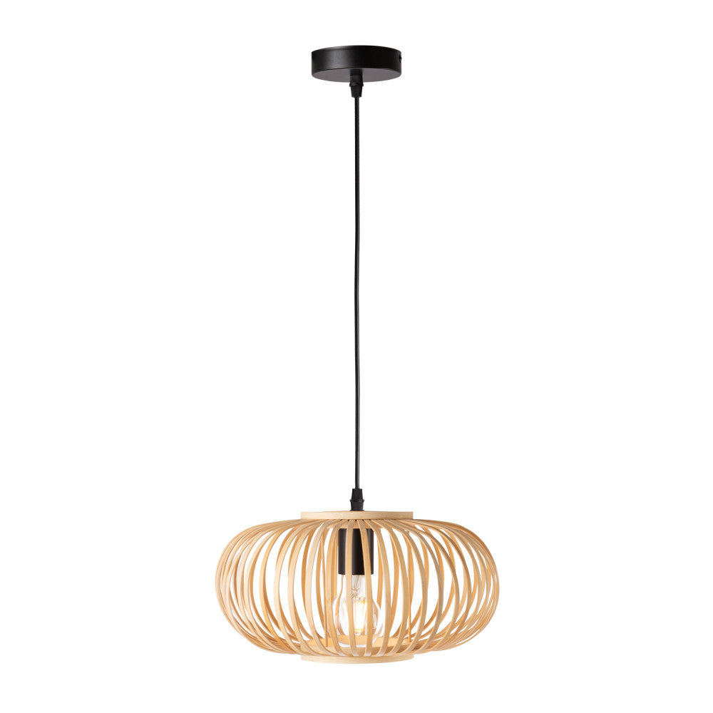 (SKD-P80112_padreImg_skd_p80112_5.jpeg)