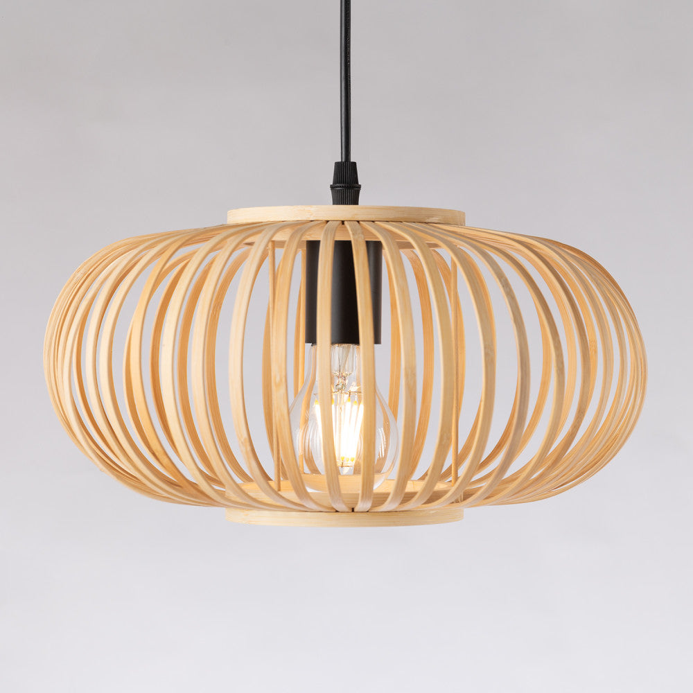 (SKD-P80112_padreImg_skd_p80112_0.jpeg)