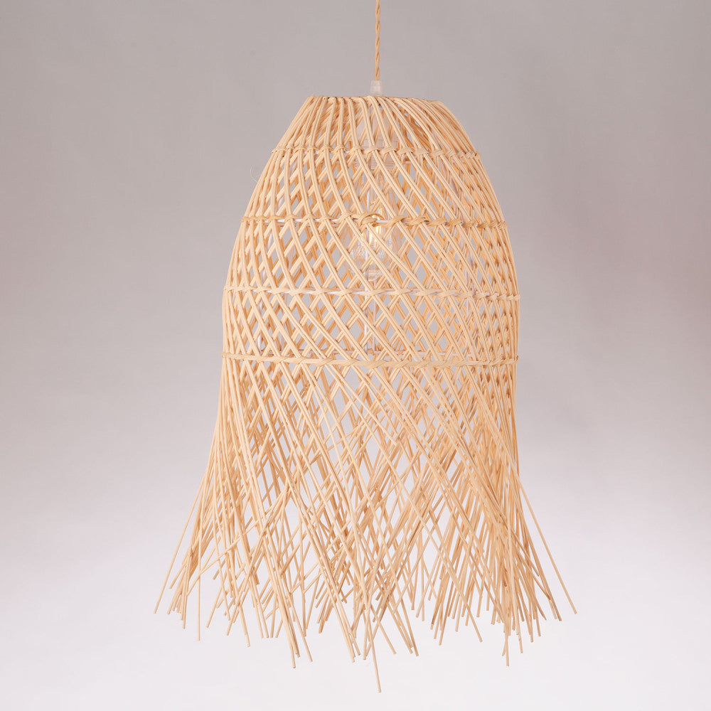 (SKD-P80010_padreImg_skd_p80010_0.jpeg)