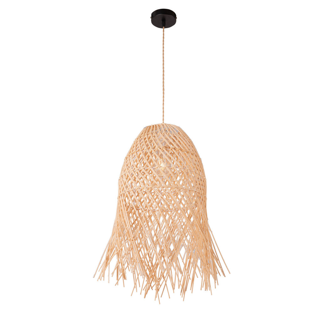 (SKD-P80010_padreImg_skd_p80010_5.jpeg)