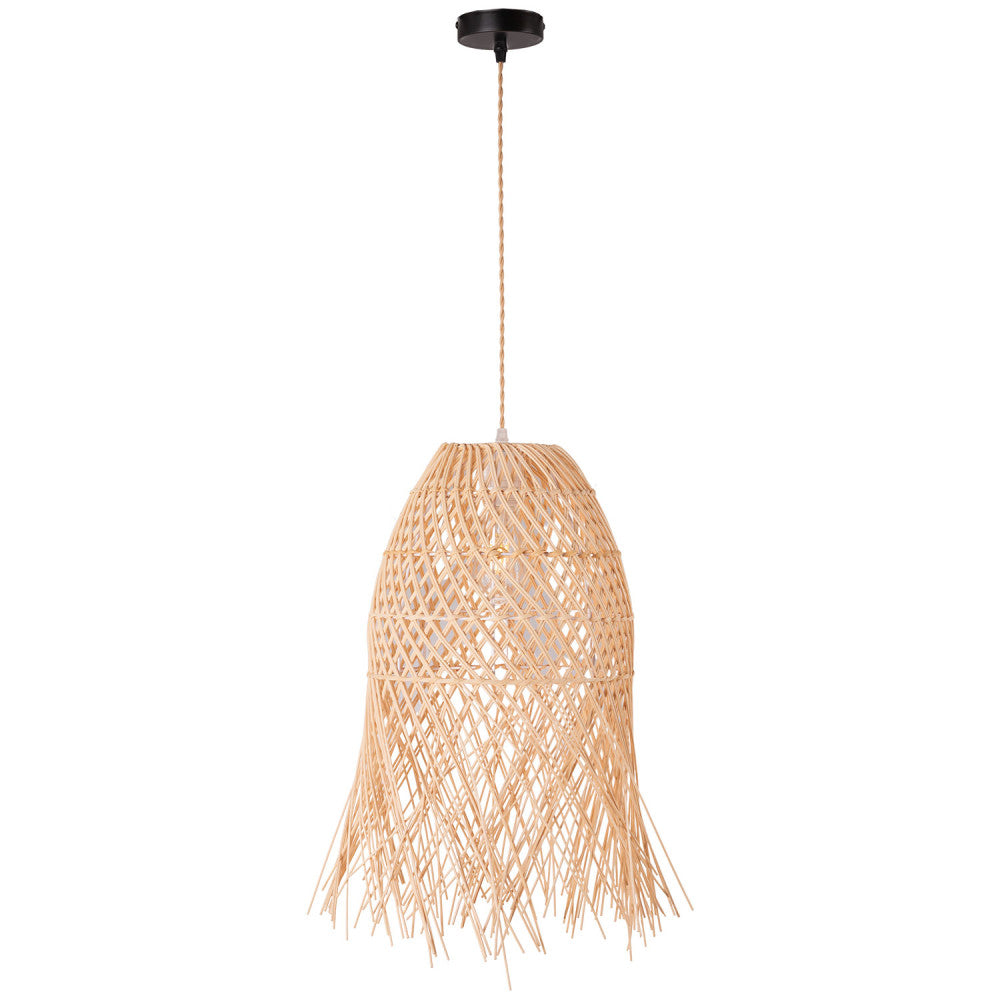 (SKD-P80010_padreImg_skd_p80010_2.jpeg)