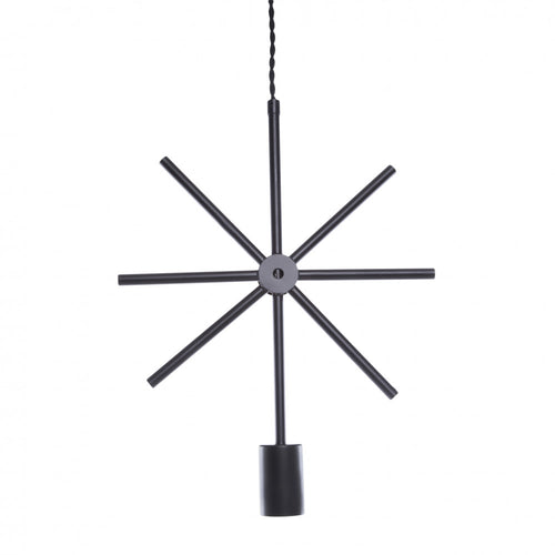 (JD3975-01 BK_padreImg_jd3975_01_bk_0.jpeg)