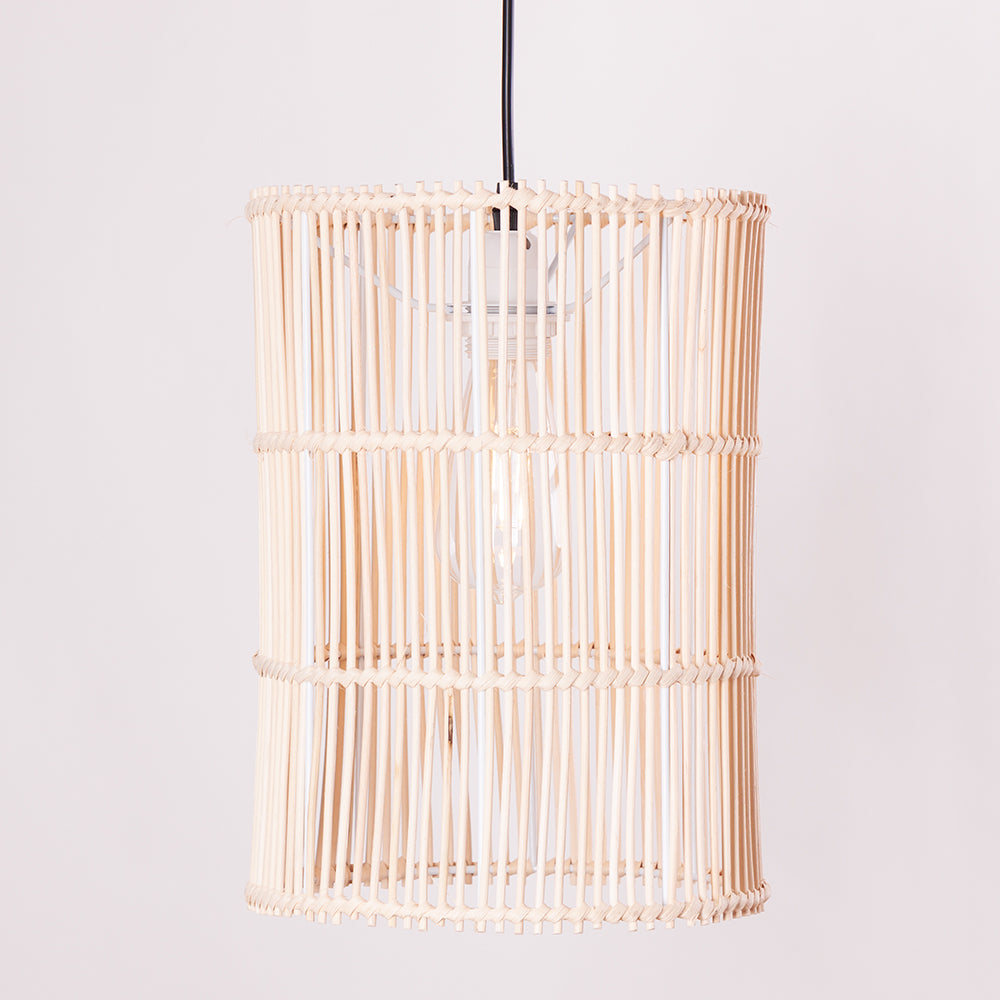 (SKD-AP-RATAN_padreImg_skd_ap_ratan_3.jpeg)