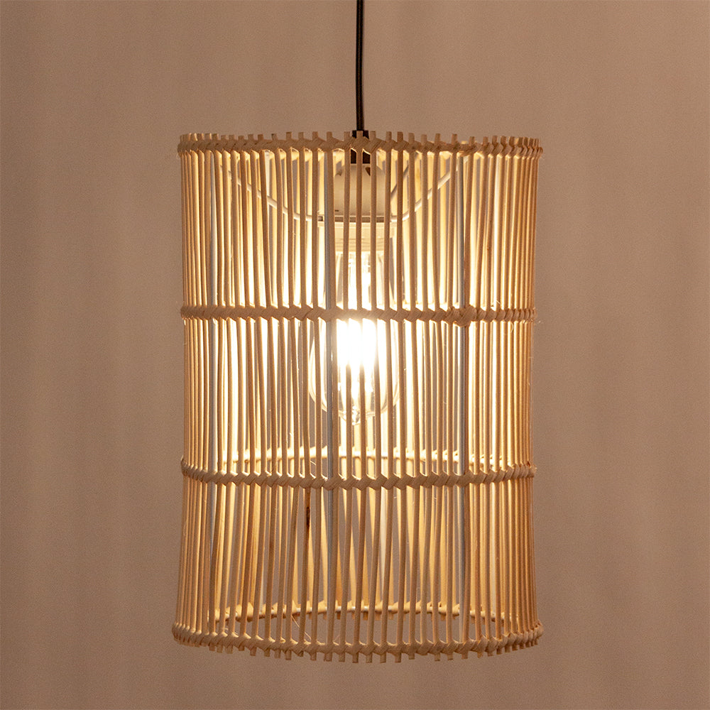 (SKD-AP-RATAN_padreImg_skd_ap_ratan_4.jpeg)