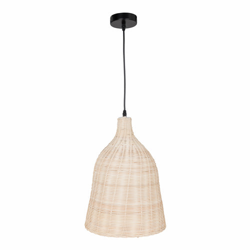 (SKD-26-9_17_padreImg_skd_26_9_17_0.jpeg)