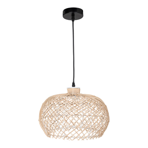 (SKD-26-9_11_padreImg_skd_26_9_11_0.jpeg)