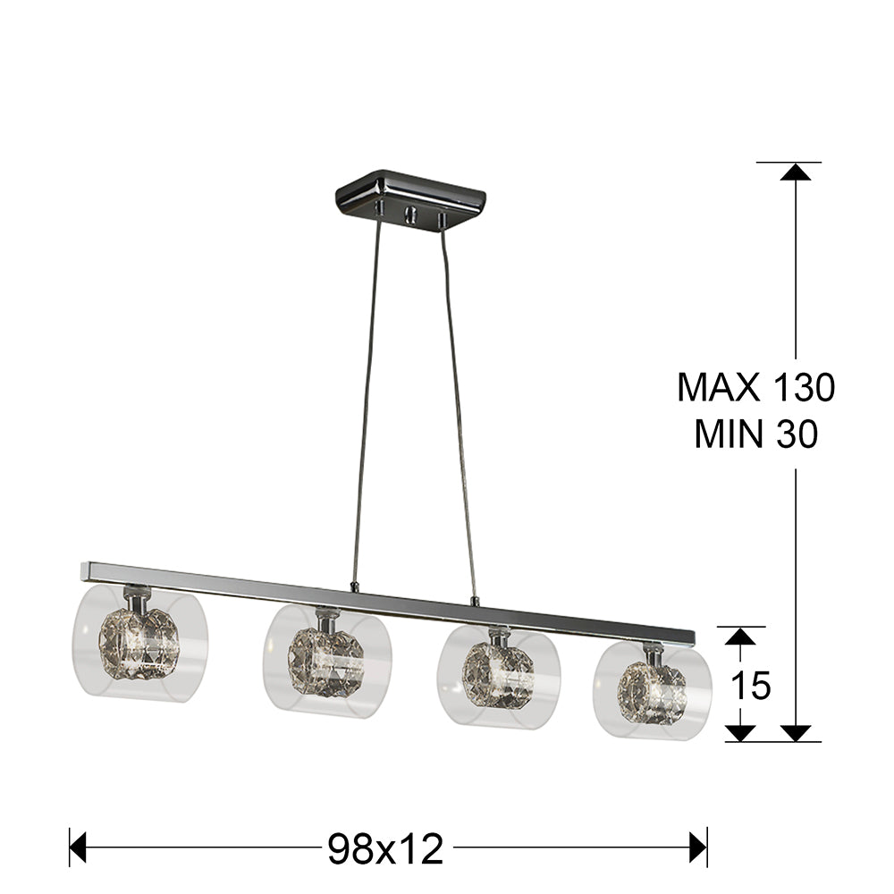 (SCH-391653_padreImg_sch_391653_1.jpeg)