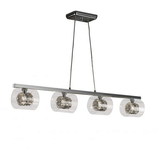 (SCH-391653_padreImg_sch_391653_0.jpeg)