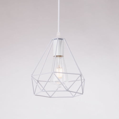 (SKD-P80018_padreImg_skd_p80018_0.jpeg)