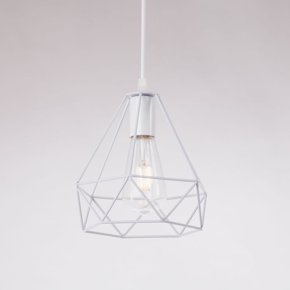 (SKD-P80018_padreImg_skd_p80018_0.jpeg)