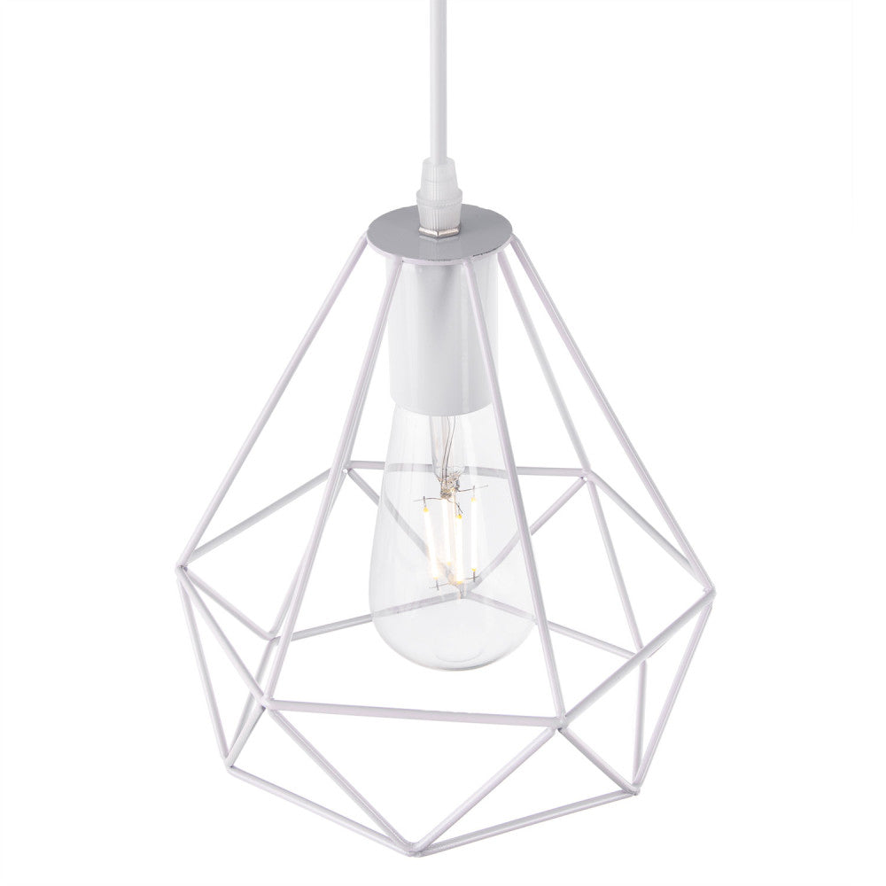 (SKD-P80018_padreImg_skd_p80018_3.jpeg)