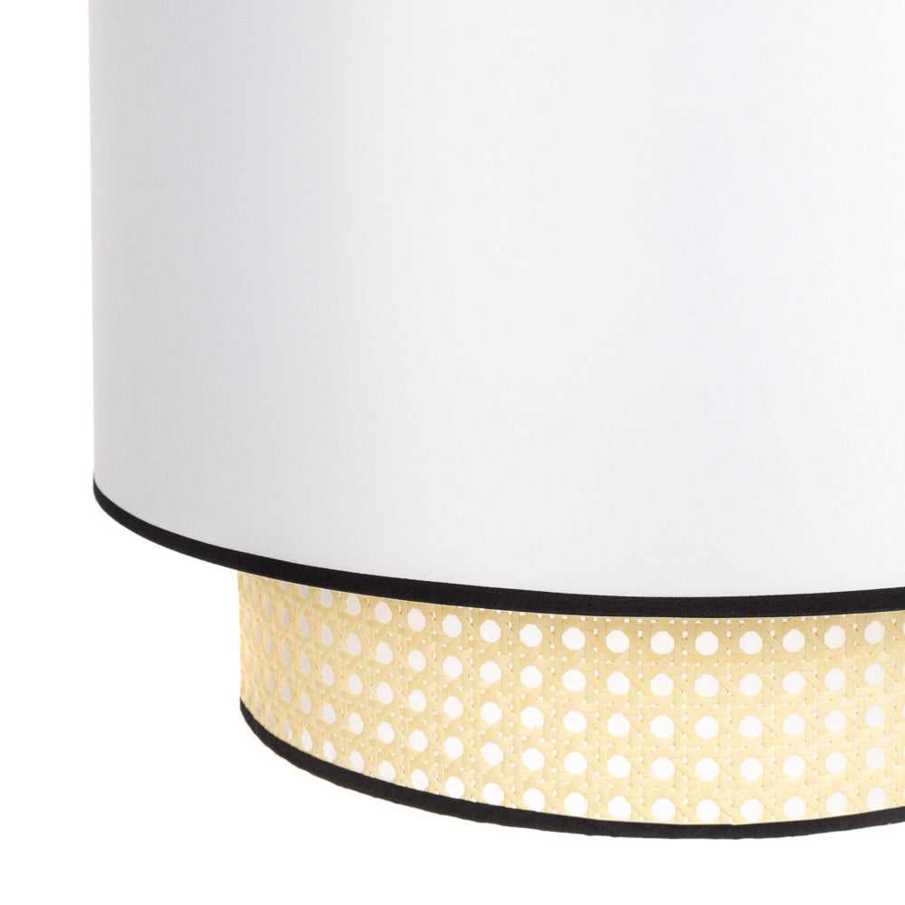 (SKD-P900_padreImg_skd_p900_3.jpeg)