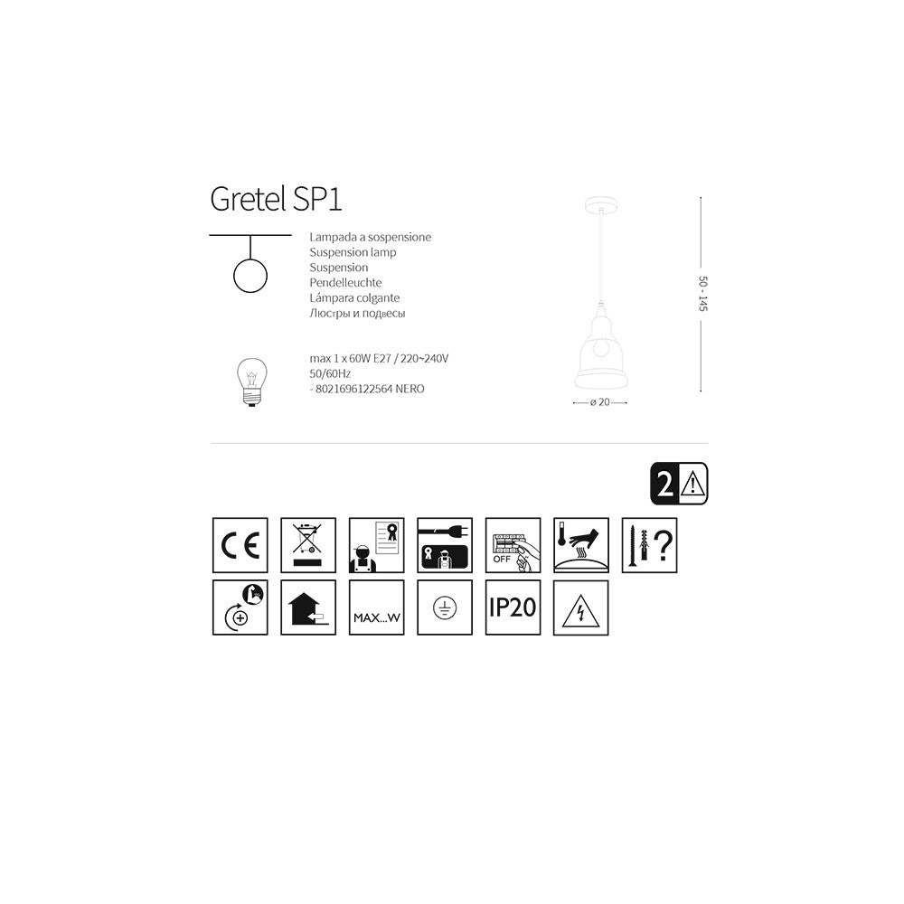 (I-L-122564_padreImg_i_l_122564_1.jpeg)