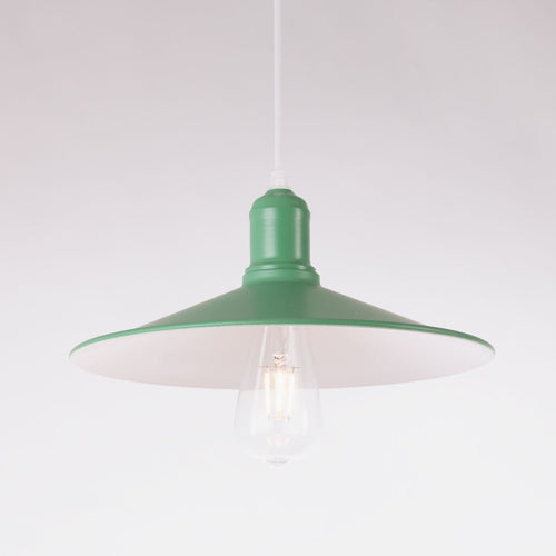 (SKD-P80036_padreImg_skd_p80036_0.jpeg)