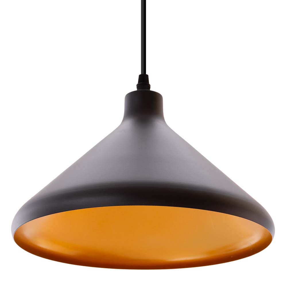 (SKD-P005-B_padreImg_skd_p005_b_0.jpeg)