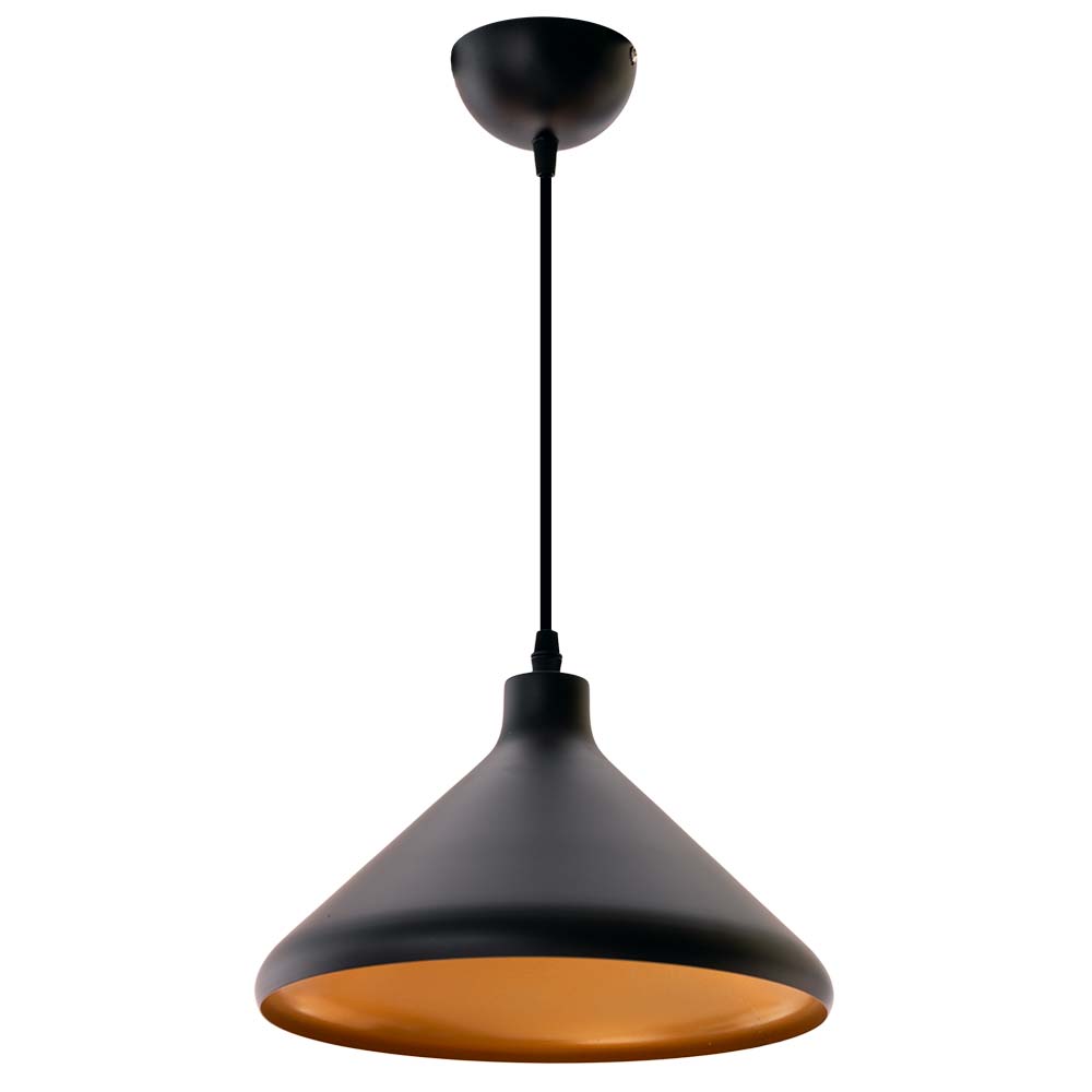 (SKD-P005-B_padreImg_skd_p005_b_1.jpeg)