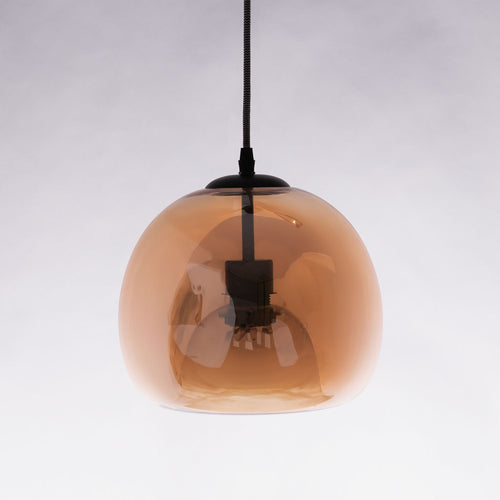 (SKD-P80005_padreImg_skd_p80005_0.jpeg)