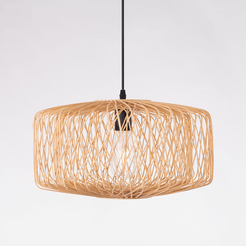 (SKD-P80040_padreImg_skd_p80040_0.jpeg)