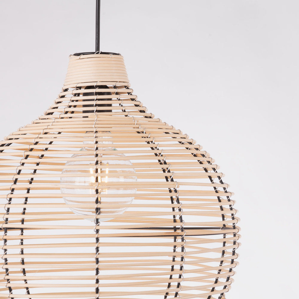 (SKD-P80023_padreImg_skd_p80023_4.jpeg)