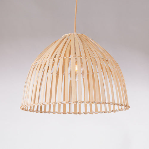 (SKD-P80051_padreImg_skd_p80051_0.jpeg)