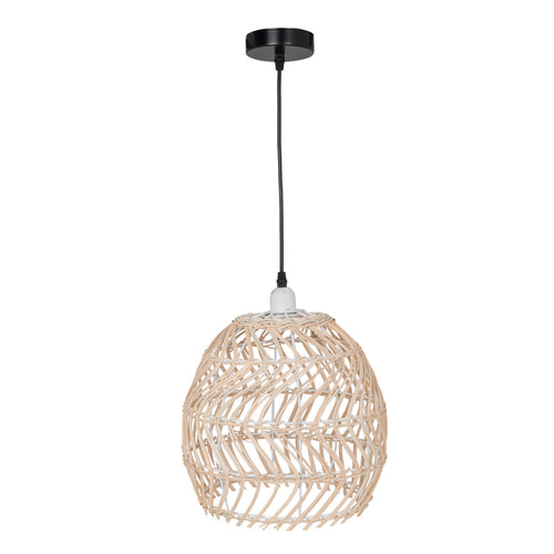 (SKD-26-9_15_padreImg_skd_26_9_15_0.jpeg)