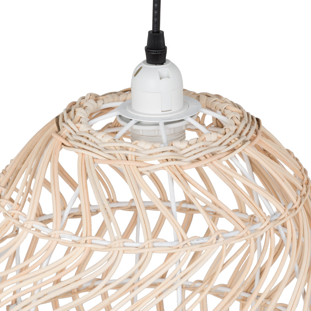 (SKD-26-9_15_padreImg_skd_26_9_15_3.jpeg)