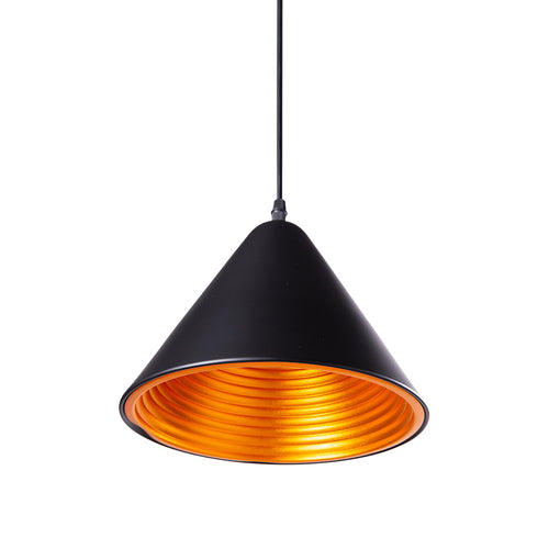 (SKD-P026-B_padreImg_skd_p026_b_0.jpeg)