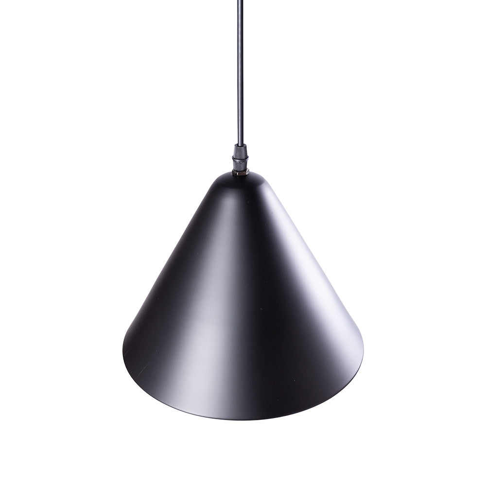 (SKD-P026-B_padreImg_skd_p026_b_4.jpeg)