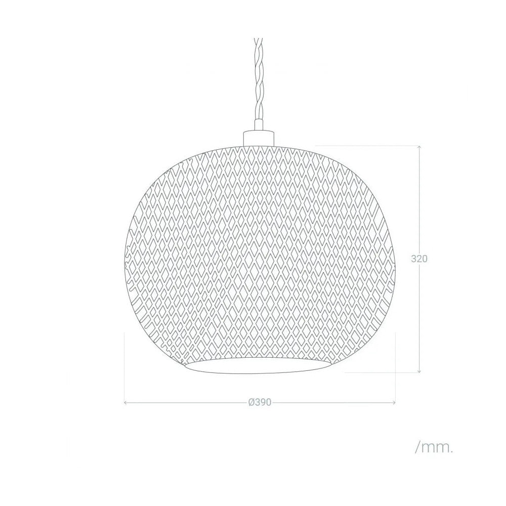 (SKD-P80003_padreImg_skd_p80003_6.jpeg)