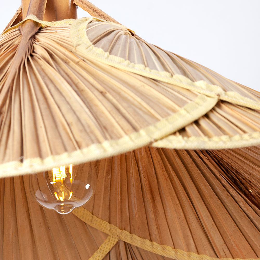 (SKD-P3000_padreImg_skd_p3000_3.jpeg)