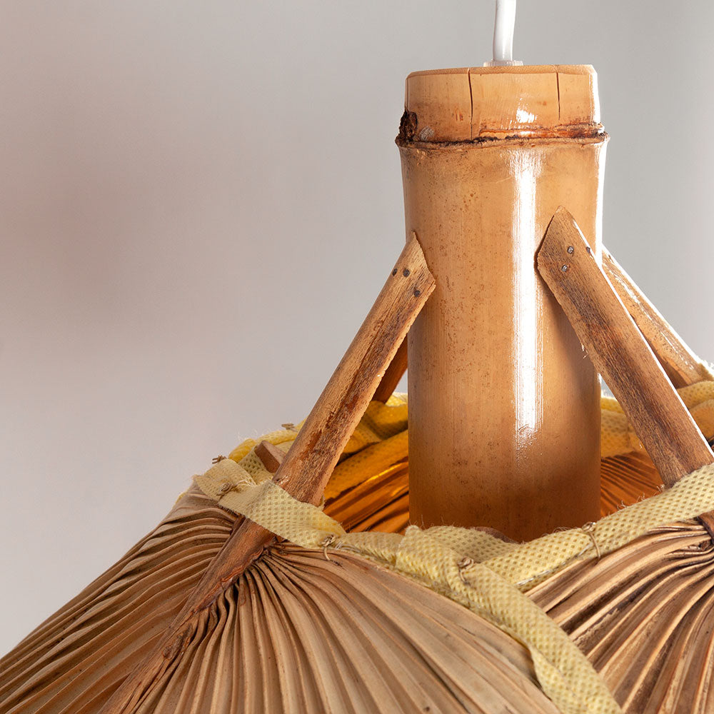 (SKD-P3000_padreImg_skd_p3000_2.jpeg)