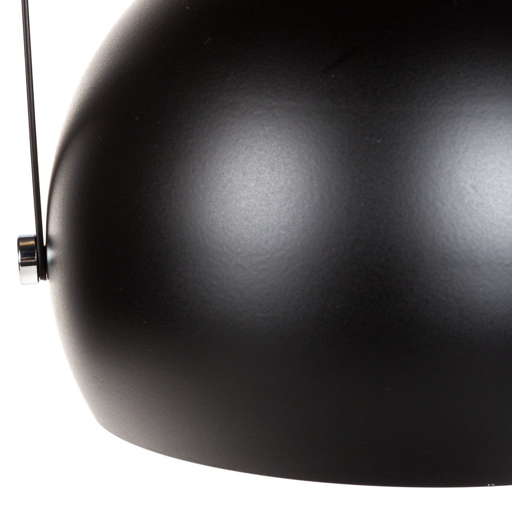 (SKD-P2001-S-W_SKD-P2001-S-B_variantImg_skd_p2001_s_b_3.jpeg)