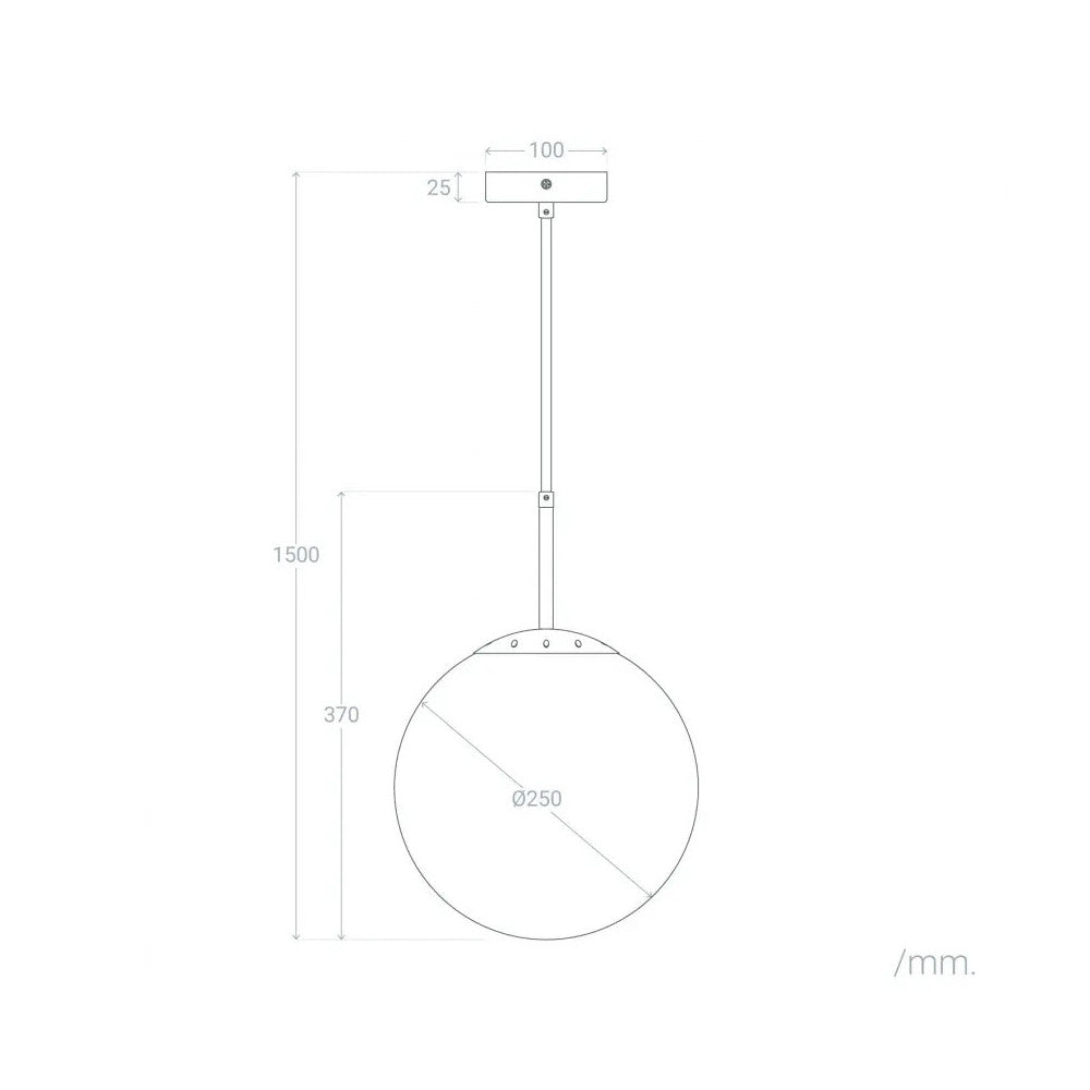 (SKD-P80034_padreImg_skd_p80034_4.jpeg)