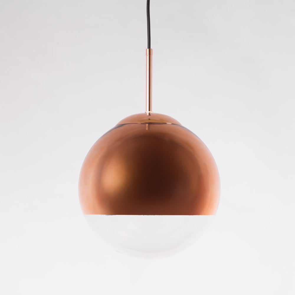 (SKD-P80034_padreImg_skd_p80034_0.jpeg)