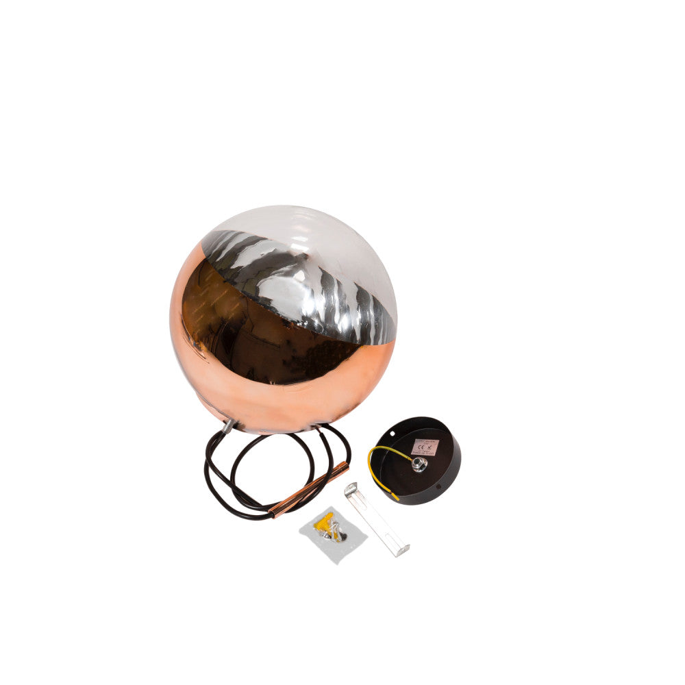 (SKD-P80034_padreImg_skd_p80034_3.jpeg)