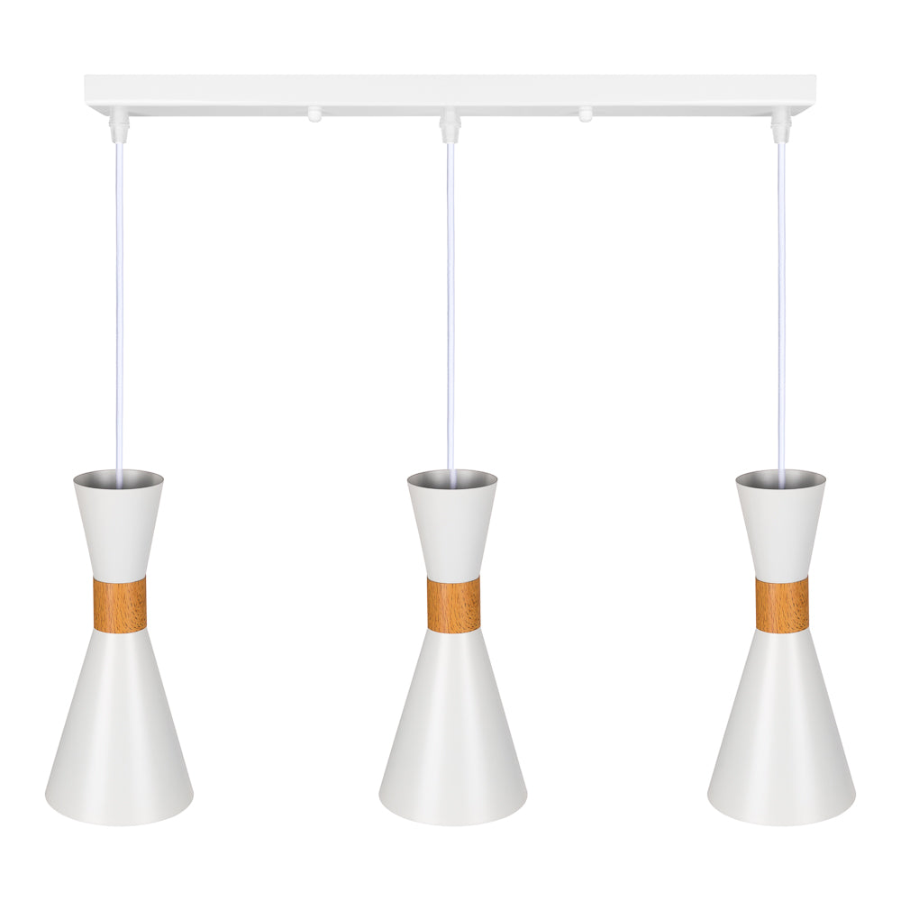 (SKD-P138-3-W_padreImg_skd_p138_3_w_0.jpeg)