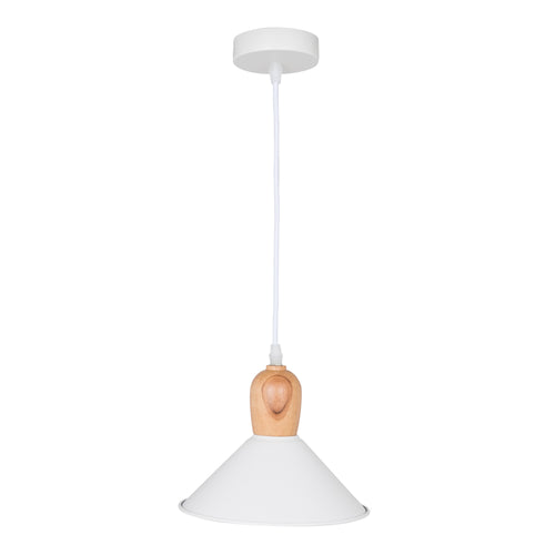 (SKD-P134-W_padreImg_skd_p134_w_0.jpeg)