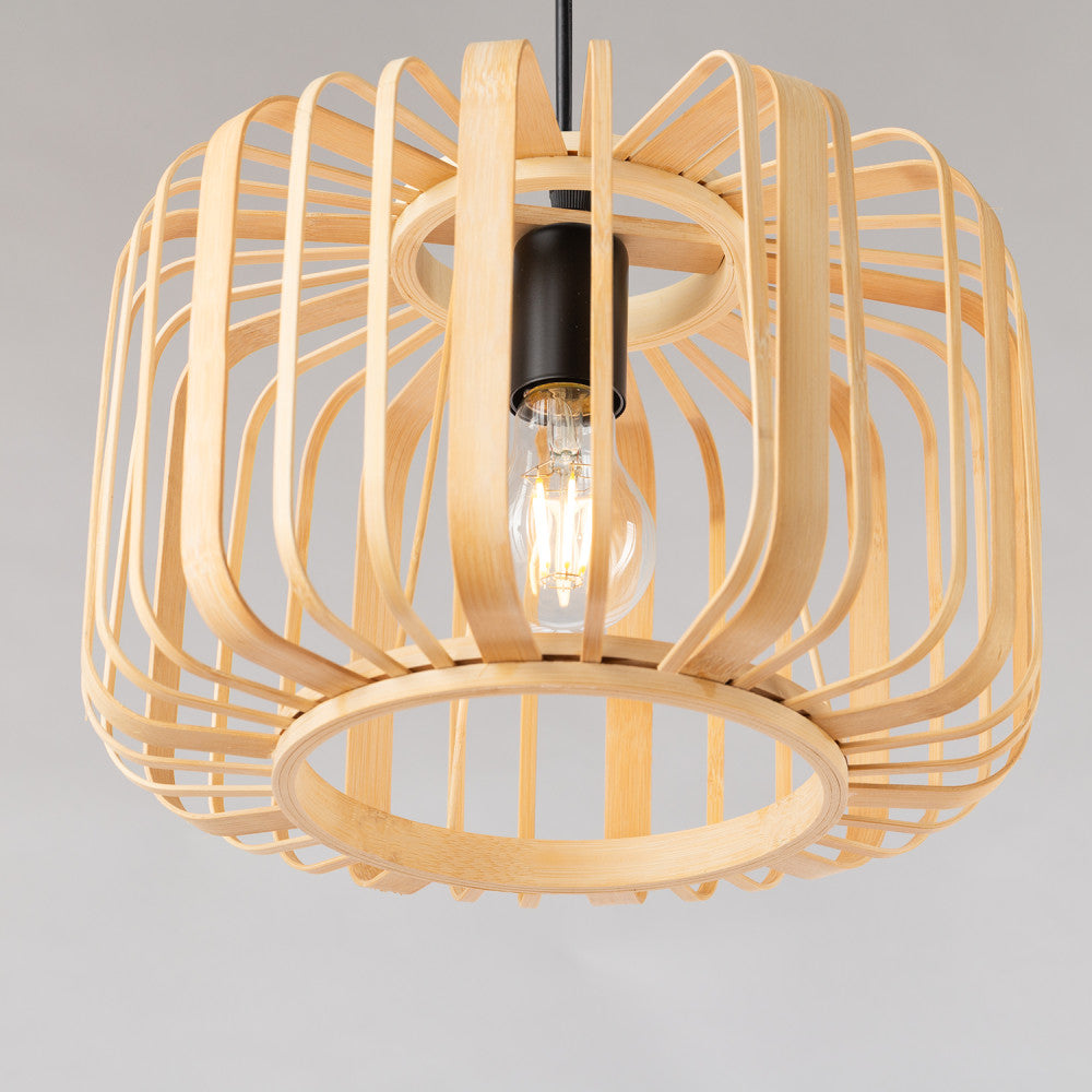 (SKD-P80110_padreImg_skd_p80110_4.jpeg)