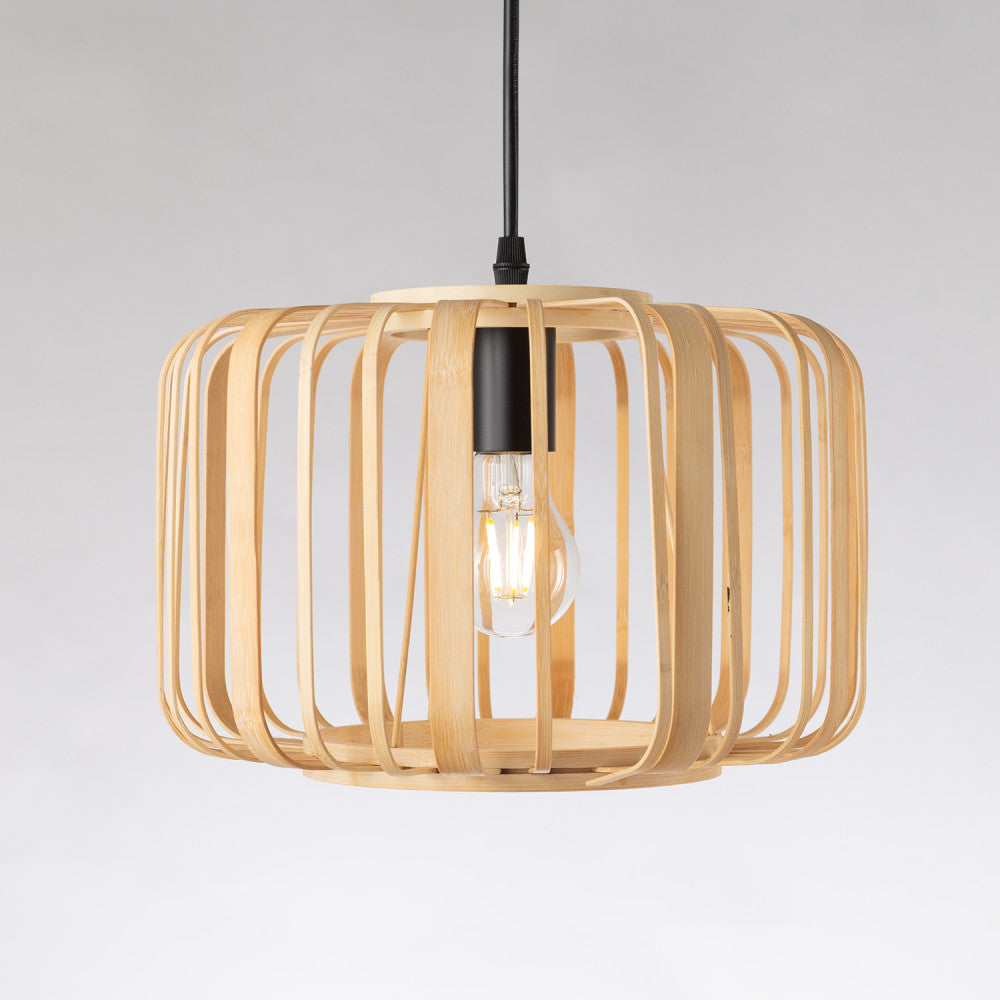 (SKD-P80110_padreImg_skd_p80110_0.jpeg)