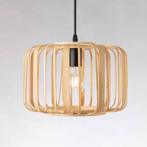 (SKD-P80110_padreImg_skd_p80110_0.jpeg)