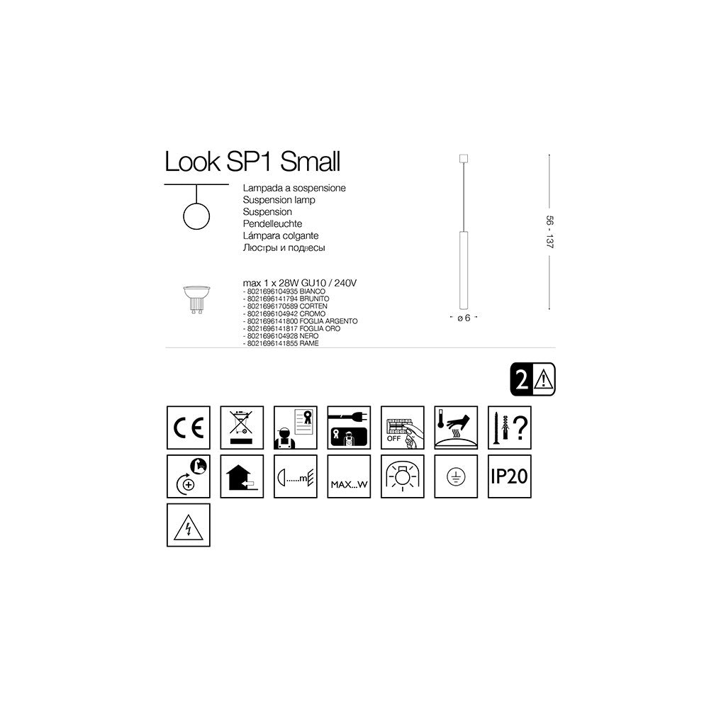 (I-L-141794_padreImg_i_l_141794_1.jpeg)