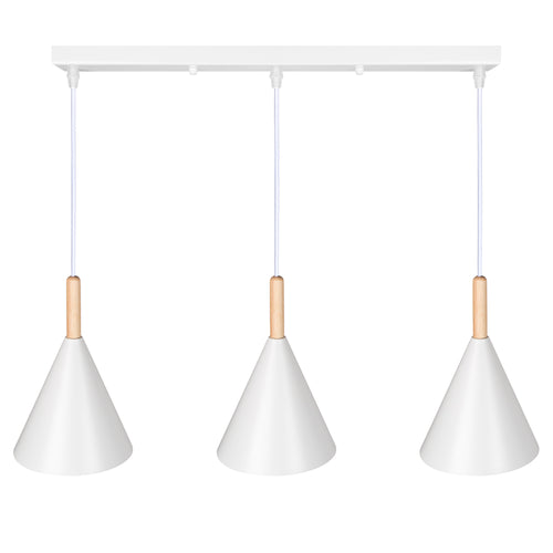 (SKD-P130-3-W_padreImg_skd_p130_3_w_0.jpeg)