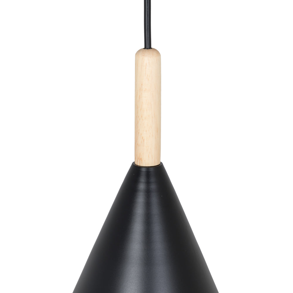 (SKD-P130-W_SKD-P130-B_variantImg_skd_p130_b_2.jpeg)